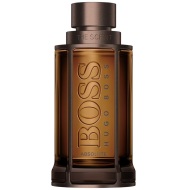 Hugo Boss The Scent Absolute parfémovaná voda 50ml - cena, srovnání