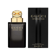 Gucci Intense Oud parfumovaná voda 90ml - cena, srovnání