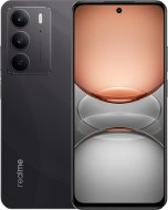 Realme C75 256GB - cena, srovnání