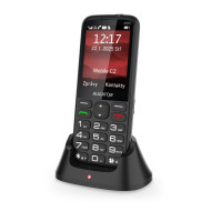 Aligator A930 GPS - cena, srovnání