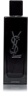 Yves Saint Laurent MYSLF parfumovaná voda 100ml - cena, srovnání