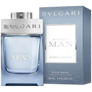 Bvlgari Man Glacial Essence parfumovaná voda 60ml - cena, srovnání