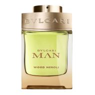 Bvlgari Man Wood Neroli parfumovaná voda 100ml - cena, srovnání