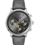 Hugo Boss 1513658 - cena, srovnání