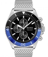 Hugo Boss 1513742 - cena, srovnání