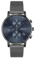 Hugo Boss 1513934 - cena, srovnání