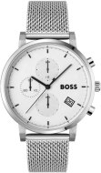 Hugo Boss 1513933 - cena, srovnání