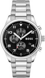 Hugo Boss 1514008