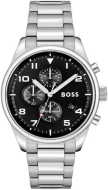 Hugo Boss 1514008 - cena, srovnání