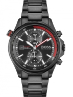 Hugo Boss 1513825 - cena, srovnání
