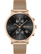 Hugo Boss 1513808 - cena, srovnání