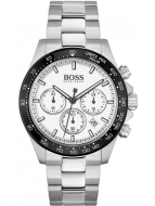 Hugo Boss 1513875 - cena, srovnání