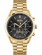 Hugo Boss 1513818 - cena, srovnání