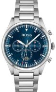 Hugo Boss 1513867 - cena, srovnání
