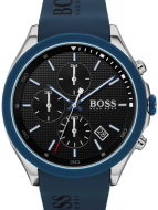 Hugo Boss 1513717 - cena, srovnání