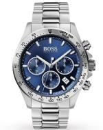 Hugo Boss 1513755 - cena, srovnání