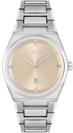 Hugo Boss 1502670