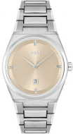 Hugo Boss 1502670 - cena, srovnání