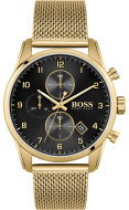 Hugo Boss 1513838 - cena, srovnání