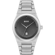 Hugo Boss 1513992 - cena, srovnání