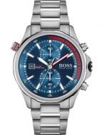 Hugo Boss 1513823 - cena, srovnání