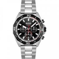 Hugo Boss 1513971 - cena, srovnání
