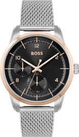 Hugo Boss 1513961