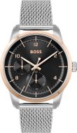 Hugo Boss 1513961 - cena, srovnání