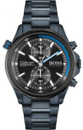 Hugo Boss 1513824 - cena, srovnání