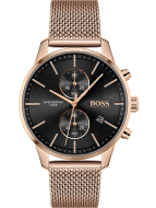 Hugo Boss 1513806 - cena, srovnání