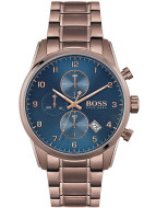 Hugo Boss 1513788 - cena, srovnání