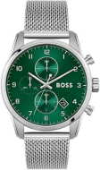 Hugo Boss 1513938 - cena, srovnání