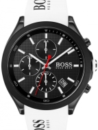Hugo Boss 1513718 - cena, srovnání
