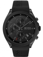 Hugo Boss 1513720 - cena, srovnání
