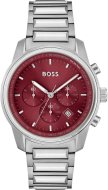 Hugo Boss 1514004 - cena, srovnání