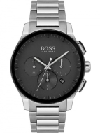 Hugo Boss 1513762 - cena, srovnání