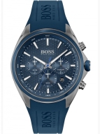 Hugo Boss 1513856 - cena, srovnání