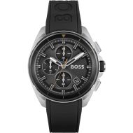 Hugo Boss 1513953 - cena, srovnání