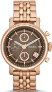 Fossil ES3494 - cena, srovnání