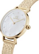 Daniel Wellington DW00100594 - cena, srovnání