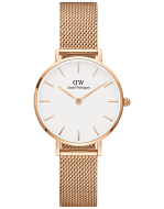 Daniel Wellington DW00100447 - cena, srovnání