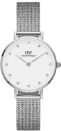 Daniel Wellington DW00100602 - cena, srovnání