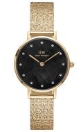 Daniel Wellington DW00100595 - cena, srovnání