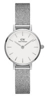 Daniel Wellington DW00100442 - cena, srovnání