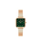 Daniel Wellington DW00100520 - cena, srovnání