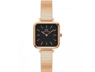 Daniel Wellington DW00100518 - cena, srovnání