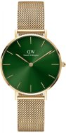 Daniel Wellington DW00100480 - cena, srovnání