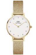 Daniel Wellington DW00100604 - cena, srovnání
