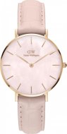 Daniel Wellington DW00100514 - cena, srovnání