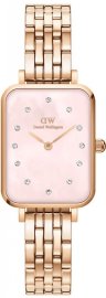 Daniel Wellington DW00100621